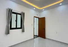 Cơ hội hiếm có: Nhà riêng Hoàng Xuân Nhị giá giảm còn 4.99 tỷ... Bán nhà riêng tại Tân Phú, Hồ Chí Minh 10