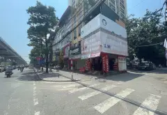 Tòa văn phòng 10 tầng gần Đại học tại quận Cầu Giấy... Bán văn phòng tại Từ Liêm, Hà Nội 20
