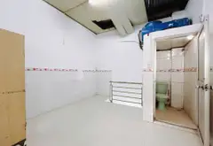 Bán nhà 3 tầng tại quận trung tâm, phù hợp kinh doanh và ở... Bán owner_side tại Hòa Hưng, Hồ Chí Minh 08