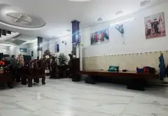 Bán nhà mặt phố 3 tầng diện tích 103m2 tại Tân Phú... Bán nhà mặt phố tại Tân Sơn Nhì, Hồ Chí Minh 17