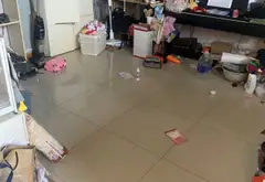 Bán nhà riêng 3 tầng 3PN tại phường Gò Vấp, Hồ Chí Minh, mặt tiền rộng 6.5m... Bán nhà riêng tại Gò Vấp, Hồ Chí Minh 08