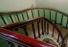 Nhà mặt phố Bình Tân giá hời, cho thuê ổn định... Bán nhà mặt phố tại An Lạc, Hồ Chí Minh 13