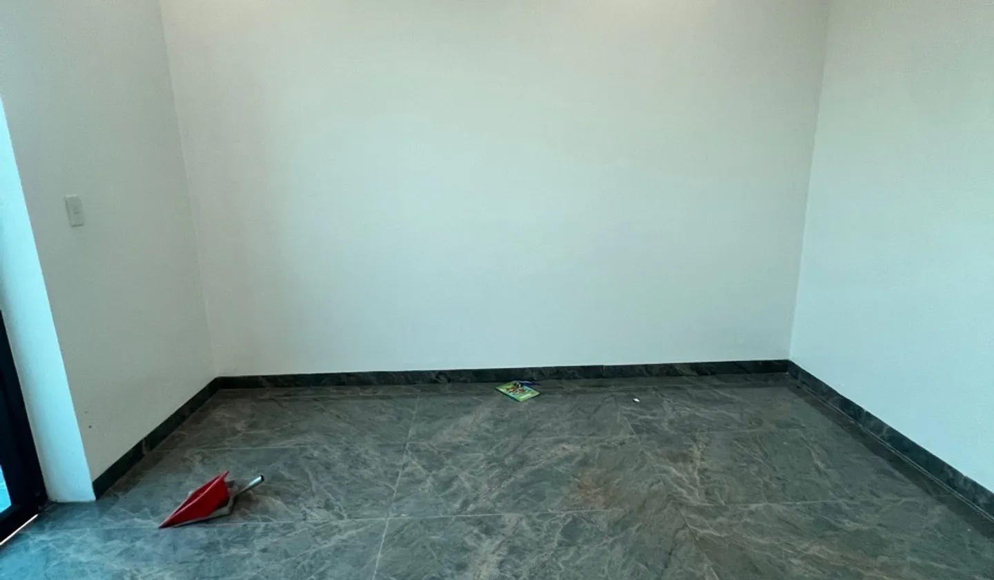 Tuyệt phẩm nhà 3 tầng tân cổ điển tại An Hải, Hải Phòng... Bán nhà riêng tại An Hải, Hải Phòng 01