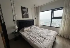 Căn hộ chung cư - 43.1m² - Gia Lâm, Hà Nội - 3.06 tỷ... Bán căn hộ chung cư tại Gia Lâm, Hà Nội 05
