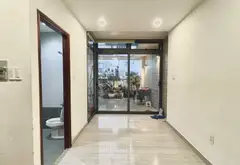 Mặt tiền KD đẳng cấp tại Thạch Thị Thanh, Q1. 4 lầu, 64m2, sân thượng xanh, vị trí đắc địa.... Bán nhà mặt phố tại Tân Định, Hồ Chí Minh 10