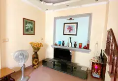 Bán nhà 3 tầng Lê Lợi, P.4 Gò Vấp, 68m2 ngang 7.5m, 6.5 tỷ... Bán nhà riêng tại Hạnh Thông, Hồ Chí Minh 04