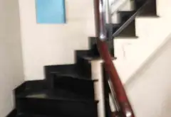 Nhà góc 2 mặt tiền siêu đẹp Phú Nhuận, giá tốt... Bán nhà riêng tại Đức Nhuận, Hồ Chí Minh 08