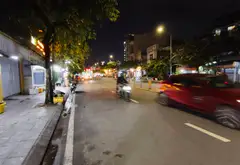 Bán nhà mặt phố 3 tầng, mặt tiền 4.5m tại quận Tân Bình... Bán nhà mặt phố tại Tân Phú, Hồ Chí Minh 03