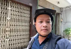 Nhà 4 tầng BTCT xịn, sổ hồng riêng, giá tốt tại Tân Bình... Bán nhà riêng tại Bảy Hiền, Hồ Chí Minh 11