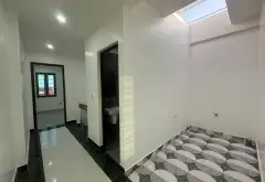 Nhà 3 tầng độc lập tiện lợi gần chợ Phù Lưu, phường Phù Liễn, Hải Phòng... Bán nhà riêng tại Phù Liễn, Hải Phòng 03
