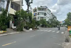 Bán nhà 4 tầng MTKD - KDC Tân Quy Đông, đường 40 - Chỉ 19tỉ x... Bán nhà mặt phố tại Tân Hưng, Hồ Chí Minh 02