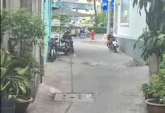 Bán nhà riêng 5 tầng tại phường Nhiêu Lộc, diện tích 48.4m², giá 11.34 tỷ... Bán nhà riêng tại Nhiêu Lộc, Hồ Chí Minh 04