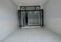 Cơ hội vàng sở hữu nhà mặt phố kinh doanh sầm uất quận Bình Tân... Bán nhà mặt phố tại Bình Tân, Hồ Chí Minh 09