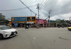 MẶT TIỀN KINH DOANH HUỲNH TẤN PHÁT - DTSD 160M² - NGANG 4M - 5TỶ HƠN... Bán nhà mặt phố tại Nhà Bè, Hồ Chí Minh 02
