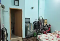 Nhà 4 Tầng Trung Tâm Quận 10 - Sống Sang, Giao Thông Tiện... Bán nhà riêng tại Diên Hồng, Hồ Chí Minh 02