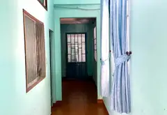 Bán nhà mặt phố diện tích 107m2, mặt tiền 9m tại Bình Chánh... Bán nhà mặt phố tại Bình Lợi, Hồ Chí Minh 14