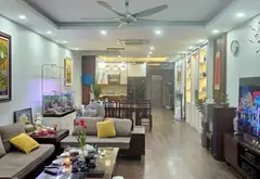 Nhà 5 tầng mặt phố phường Việt Hưng, diện tích 100m2 giá 35 tỷ... Bán nhà mặt phố tại Việt Hưng, Hà Nội 02