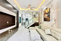 Đất khu An Hưng
Liên hệ Bạch Linh... Bán nhà riêng tại Hồng Bàng, Hải Phòng 02
