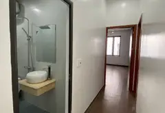 Nhà riêng 4 tầng rộng 86,5m2 tại Phường An Biên, Lê Chân... Bán nhà riêng tại An Biên, Hải Phòng 13