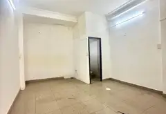 Bán nhà mặt phố Tân Phú, 48m2, 2 tầng, giá 9,6 tỷ... Bán nhà mặt phố tại Tân Sơn Nhì, Hồ Chí Minh 02