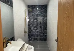 Nhà Mặt Phố 4 Tầng Xây Mới Kèm Thang Máy Ở Xã Nhà Bè, Cơ Hội Vàng Đáng Sở Hữu... Bán nhà mặt phố tại Nhà Bè, Hồ Chí Minh 12