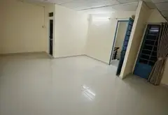 BÁN NHÀ TÂN BÌNH | TRƯƠNG CÔNG ĐỊNH | 98,6M² | 3 TẦNG BTCT | 4PN – 4WC | 8,6 TỶ... Bán nhà riêng tại Tân Bình, Hồ Chí Minh 04