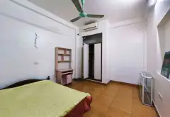 Bán nhà 5 tầng/ mặt ngõ thông/ gần các trường đại học bách kinh xây - dòng tiền - giá tốt... Bán nhà riêng tại Tương Mai, Hà Nội 03