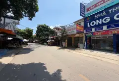 Bán đất 700m² mặt tiền rộng tại Nam Lý, Bắc Sơn, Sóc Sơn... Bán đất tại Trung Giã, Hà Nội 05