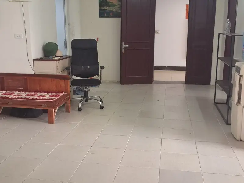 Căn hộ này phù hợp cho gia đình có người lớn tuổi, nhiều thế hệ tại Trung tâm Tây hồ, Giá 9.5 tỷ... Bán căn hộ chung cư tại Hồng Hà, Hà Nội 01