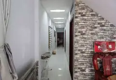 Đất mặt tiền Trần Văn Giàu, tặng nhà 2 tầng, tiện kinh doanh... Bán đất tại Tân Vĩnh Lộc, Hồ Chí Minh 10