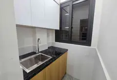 Bán chung cư mini 10 phòng khép kín tại Nguyễn Trãi, khu đô thị VIP, giá 16.5 tỷ... Bán chung cư mini tại Thanh Xuân, Hà Nội 07