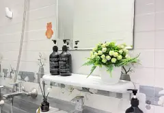 Nhà mặt phố - 25.1m² - An Biên, Hải Phòng - 3.25 tỷ... Bán nhà mặt phố tại An Biên, Hải Phòng 04