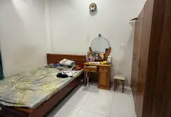 MTKD 2 tầng 171m² đường VƯỜN LÀI, phường AN PHÚ ĐÔNG,Q12.Đường 12m
Giá 10,5ty... Bán nhà mặt phố tại An Phú Đông, Hồ Chí Minh 07