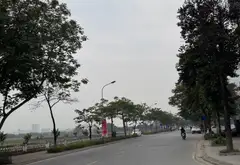 Nhà riêng 6 tầng phong cách hiện đại tại Phúc Lợi - Tiện nghi hoàn hảo... Bán nhà riêng tại Phúc Lợi, Hà Nội 10