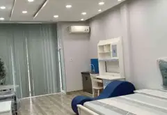 KHÁCH SẠN 2 MẶT TIỀN AN PHÚ ĐÔNG 09 Q12 – 102M² – 6 PHÒNG FULL NỘI THẤT 💸12,5 TỶ... Bán nhà mặt phố tại An Phú Đông, Hồ Chí Minh 06