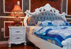 Bán nhà mặt phố 5 tầng thang máy, diện tích 430m2 tại Tân Phú... Bán nhà mặt phố tại Phú Thạnh, Hồ Chí Minh 01