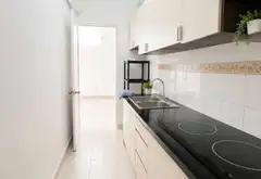 Bán căn hộ 2 phòng ngủ 62m2 tại chung cư Ehome 3 Bình Tân... Bán căn hộ chung cư tại An Lạc, Hồ Chí Minh 15