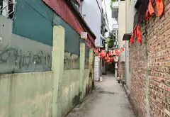 Đất Thạch Bàn Sát Phố - Góc Vàng Đầu Tư Nhỏ Lợi Lớn... Bán đất tại Long Biên, Hà Nội 06