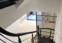 Bán biệt thự liền kề 5 tầng tại Văn Khê, mặt tiền 5m . Giá 19.2 tỷ... Bán biệt thự, liền kề tại Hà Đông, Hà Nội 09