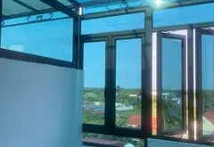 BÁN NHÀ ĐẸP XUÂN DIỆU – HOÀ NGHĨA – DƯƠNG KINH -HP... Bán nhà riêng tại Dương Kinh, Hải Phòng 11