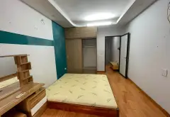 Nhà 5 tầng hiện đại tại Phường Thanh Liệt, Hà Nội - Tiện nghi, vị trí tiềm năng... Bán nhà riêng tại Thanh Liệt, Hà Nội 05