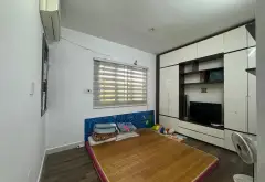 Cơ hội hiếm có sở hữu nhà riêng 3 tầng gần Miếu Hai Xã với giá tốt... Bán nhà riêng tại Lê Chân, Hải Phòng 10