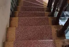 Cơ hội sở hữu nhà lô góc 4 mặt thoáng, mặt tiền rộng giữa lòng Hà Đông... Bán nhà riêng tại Hà Đông, Hà Nội 04
