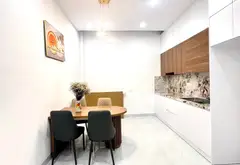 Cơ hội hiếm có sở hữu nhà riêng trung tâm Đống Đa giá tốt... Bán nhà riêng tại Láng, Hà Nội 15