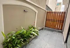 Shophouse 5 Tầng Siêu Đẹp Tại Trung Tâm Thư Trung 2... Bán Shophouse tại Hải An, Hải Phòng 04