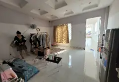 Cơ hội hiếm có: Nhà mặt phố 6 tầng giá giảm sâu tại Bình Tây Quận 5... Bán nhà mặt phố tại Chợ Lớn, Hồ Chí Minh 08