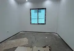 Bán nhà riêng 4 tầng tại Kim Chung, ô tô đỗ cổng, 2 thoáng trước sau... Bán nhà riêng tại Hoài Đức, Hà Nội 10