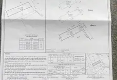 Nhà riêng 3 tầng gần sân bay tại Tân Bình với nội thất cao cấp... Bán nhà riêng tại Tân Sơn, Hồ Chí Minh 12