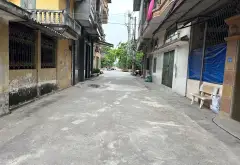 Đất full thổ cư mặt tiền rộng, giá đầu tư tại Đồng Kỵ 2... Bán đất tại Đồng Nguyên, Bắc Ninh 06