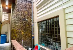 Biệt thự mặt tiền kinh doanh đắc địa Gò Vấp giảm 500 triệu... Bán nhà mặt phố tại An Nhơn, Hồ Chí Minh 07